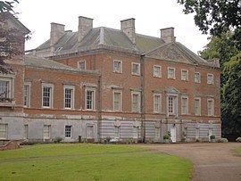 Wolterton Hall httpsuploadwikimediaorgwikipediacommonsthu