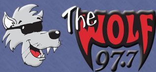 WOLV (FM) wwwthewolfcomwpcontentthemesthewolfimagesl