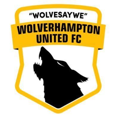 Wolverhampton United F.C. httpspbstwimgcomprofileimages7388234083230