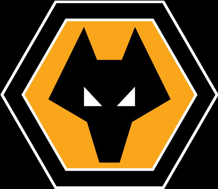 Wolverhampton Wanderers F.C. httpsuploadwikimediaorgwikipediaenthumbf