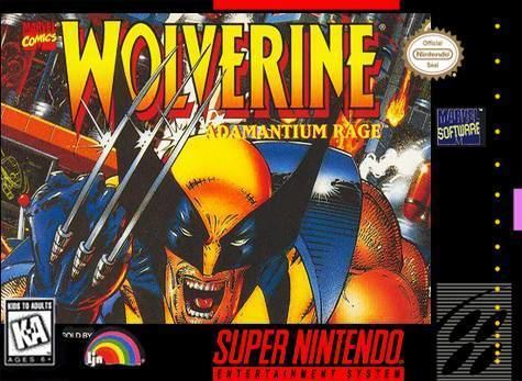 Wolverine: Adamantium Rage httpsgamefaqsakamaizednetbox50151501fro