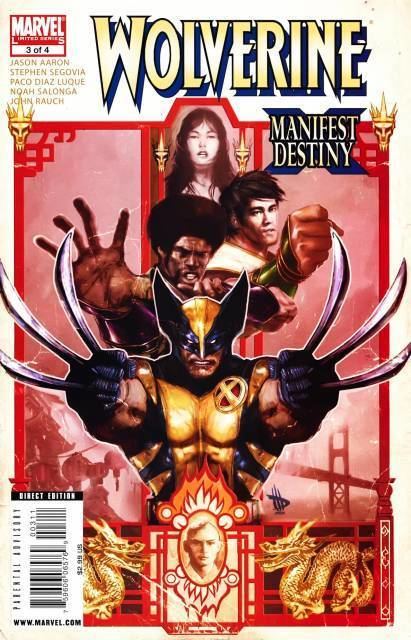 Wolverine: Manifest Destiny static3comicvinecomuploadsscalesmall092416