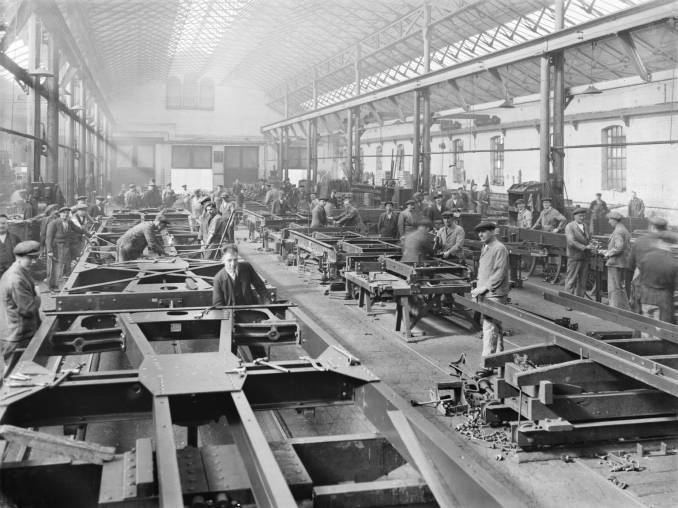 Wolverton railway works 1000 images about Wolverton Railway Works Town on Pinterest Old