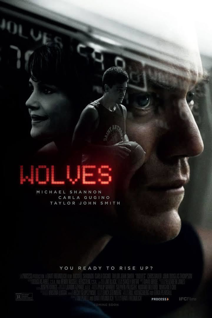 Wolves (2016 film) t0gstaticcomimagesqtbnANd9GcQUMSWBNpKIPsjMz