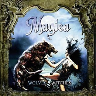 Wolves and Witches httpsuploadwikimediaorgwikipediaenaa8Mag