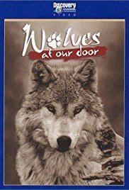 Wolves at Our Door httpsimagesnasslimagesamazoncomimagesMM
