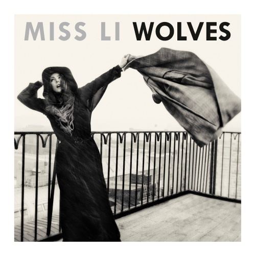 Wolves (Miss Li album) dizw242ufxqutcloudfrontnetimagesproductmusic