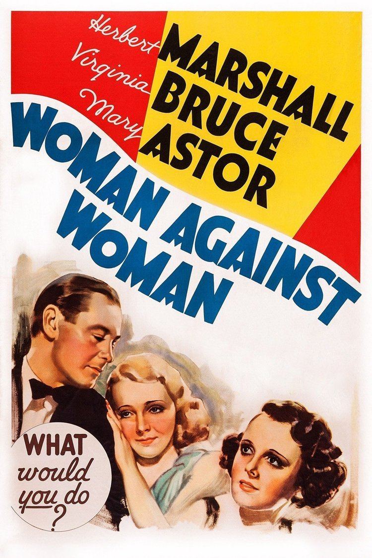 wwwgstaticcomtvthumbmovieposters43691p43691