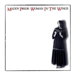 Woman in the Wings httpsuploadwikimediaorgwikipediaen33cWom