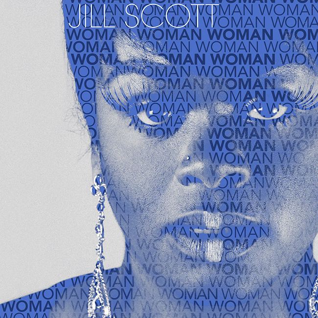 Woman (Jill Scott album) cdn4pitchforkcomalbums220806848f261jpg