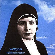 Woman (Mike McGear album) httpsuploadwikimediaorgwikipediaenthumbf
