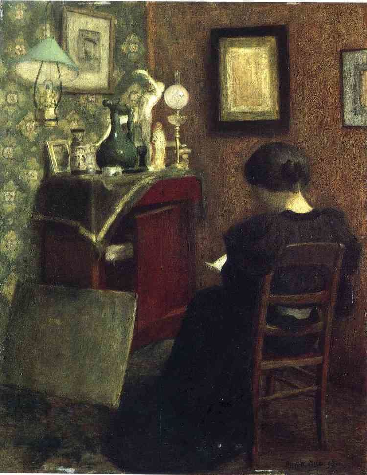 Woman Reading httpsuploads2wikiartorgimageshenrimatisse