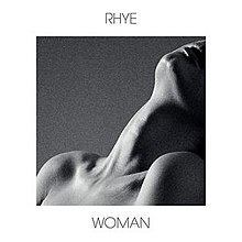 Woman (Rhye album) httpsuploadwikimediaorgwikipediaenthumb6