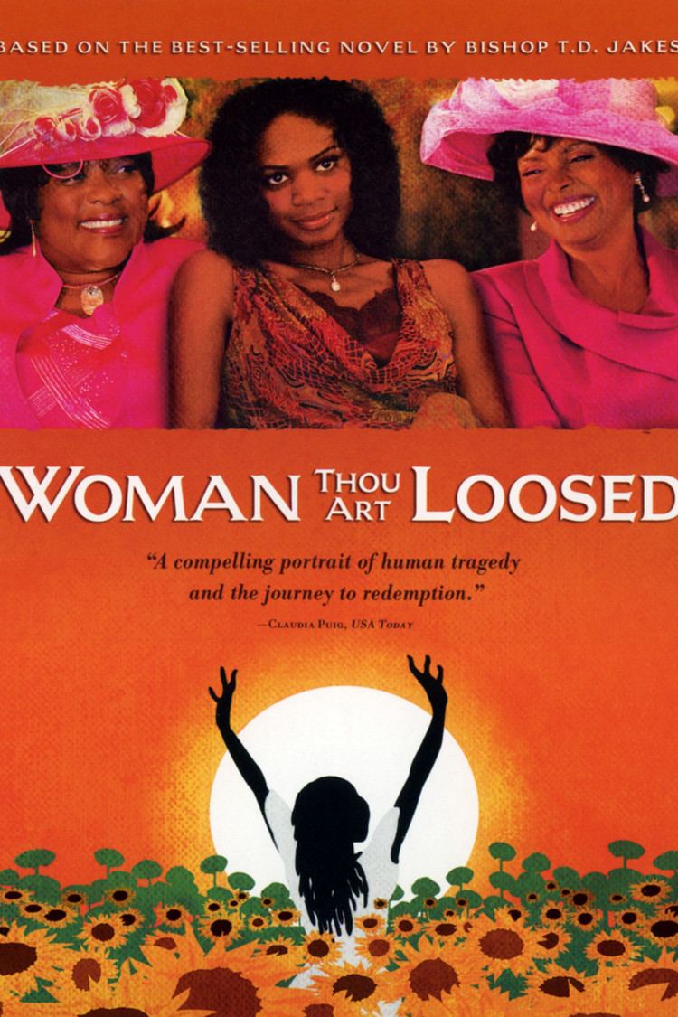 Woman Thou Art Loosed wwwgstaticcomtvthumbdvdboxart85133p85133d