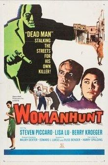 Womanhunt httpsuploadwikimediaorgwikipediaenthumb3