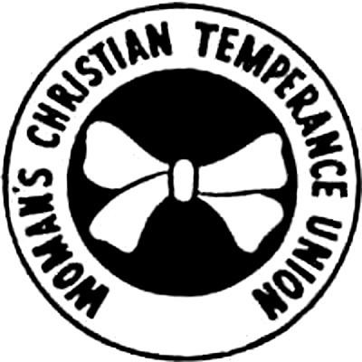 Woman's Christian Temperance Union httpsuploadwikimediaorgwikipediacommonsff