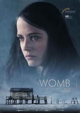 Womb (film) httpsuploadwikimediaorgwikipediaenaafWom