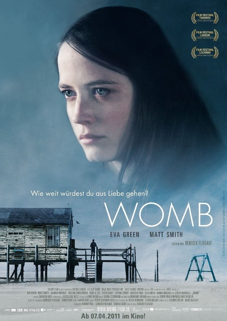 Womb (film) statictvtropesorgpmwikipubimageswombplakatjpg