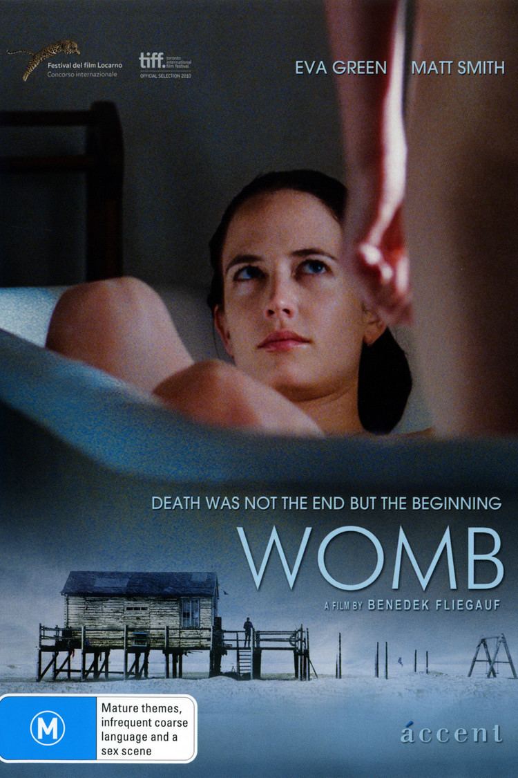 Womb (film) wwwgstaticcomtvthumbdvdboxart9127721p912772
