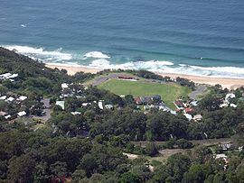 Wombarra, New South Wales httpsuploadwikimediaorgwikipediacommonsthu