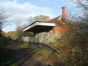 Wombourn railway station httpsuploadwikimediaorgwikipediacommonsthu