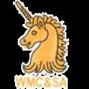 Wombwell Main F.C. httpsuploadwikimediaorgwikipediaenthumb1