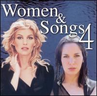 Women & Songs 4 httpsuploadwikimediaorgwikipediaen002Wom