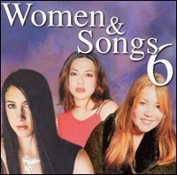 Women & Songs 6 httpsuploadwikimediaorgwikipediaen33cWom