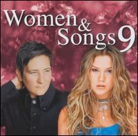 Women & Songs 9 httpsuploadwikimediaorgwikipediaeneefWom