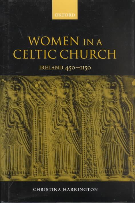 Women in a Celtic Church t3gstaticcomimagesqtbnANd9GcQq9aGEQmHJsWcLkh