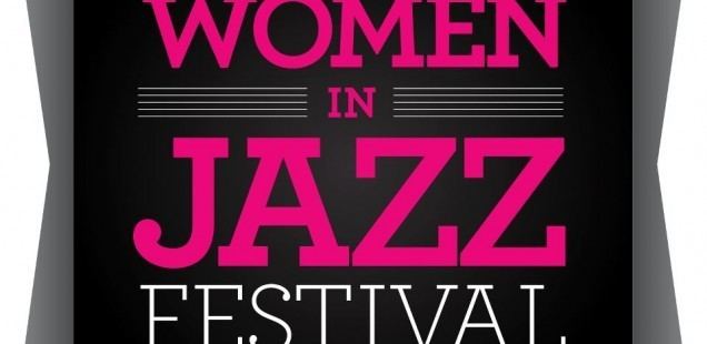 Women in jazz Washington Women In Jazz Festival and a Tribute to Betty Carter