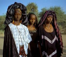 Women in Niger httpsuploadwikimediaorgwikipediacommonsthu