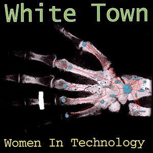 Women in Technology httpsuploadwikimediaorgwikipediaen110Wom