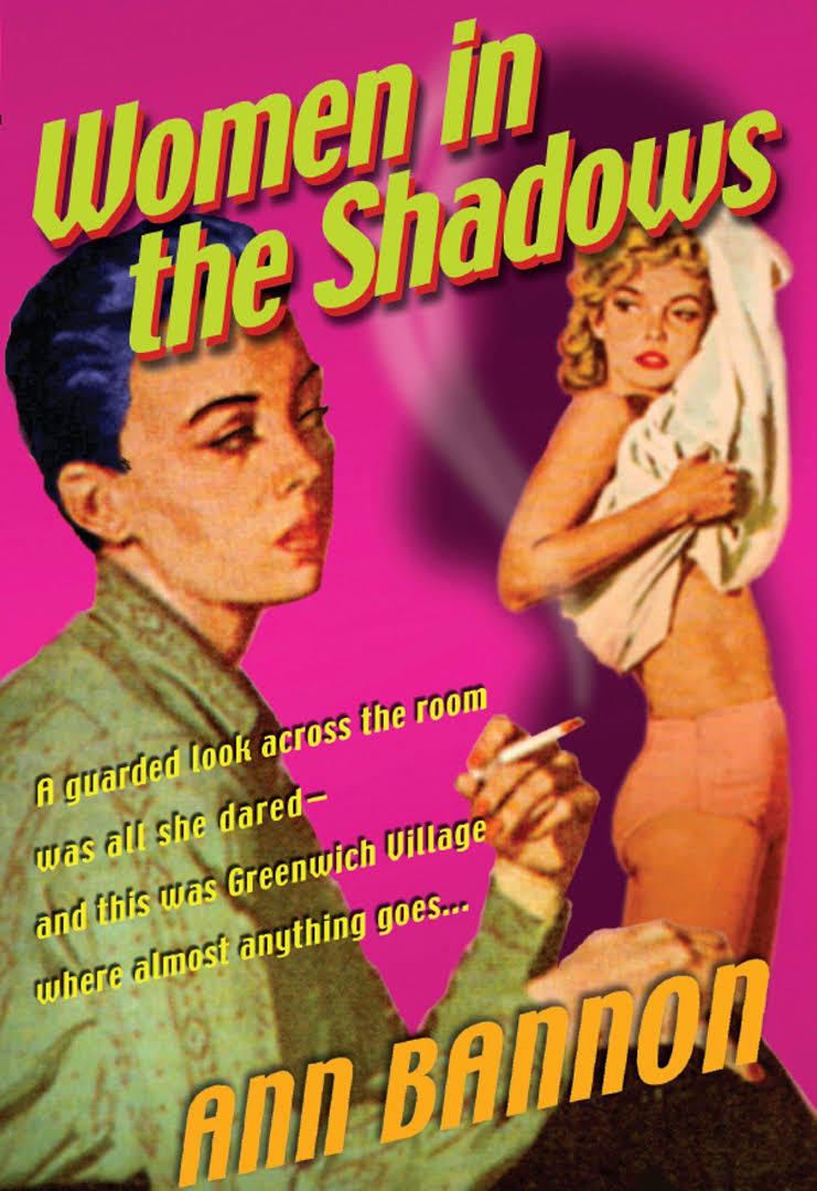 Women in the Shadows t3gstaticcomimagesqtbnANd9GcR200DhXHaFq1zjye