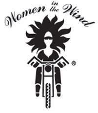 Women in the Wind (motorcycle club) httpsuploadwikimediaorgwikipediaenaa8Wom