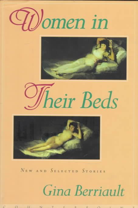 Women in Their Beds t3gstaticcomimagesqtbnANd9GcQO8raTWkXPlB0ex