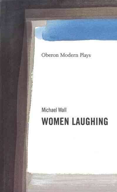 Women Laughing t0gstaticcomimagesqtbnANd9GcRI1fY0S0oVlt83M