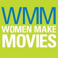 Women Make Movies httpsuploadwikimediaorgwikipediaen553Wom