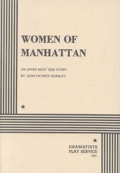Women of Manhattan t3gstaticcomimagesqtbnANd9GcQGZ3730nkL8Gpqu1