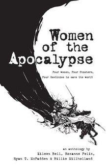 Women of the Apocalypse httpsuploadwikimediaorgwikipediaenthumbc