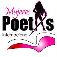 Women Poets International httpsuploadwikimediaorgwikipediacommonsthu