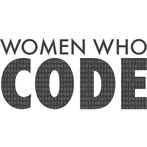 Women Who Code httpswwwwomenwhocodecomassetsfavicon07d01b