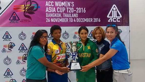 Women's Asia Cup icricketcbcominewsfth595x335stories2016no