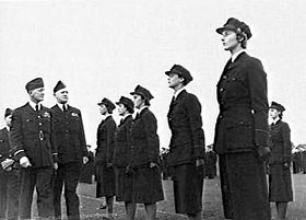 Women's Auxiliary Australian Air Force Henry Wrigley Wikipedia