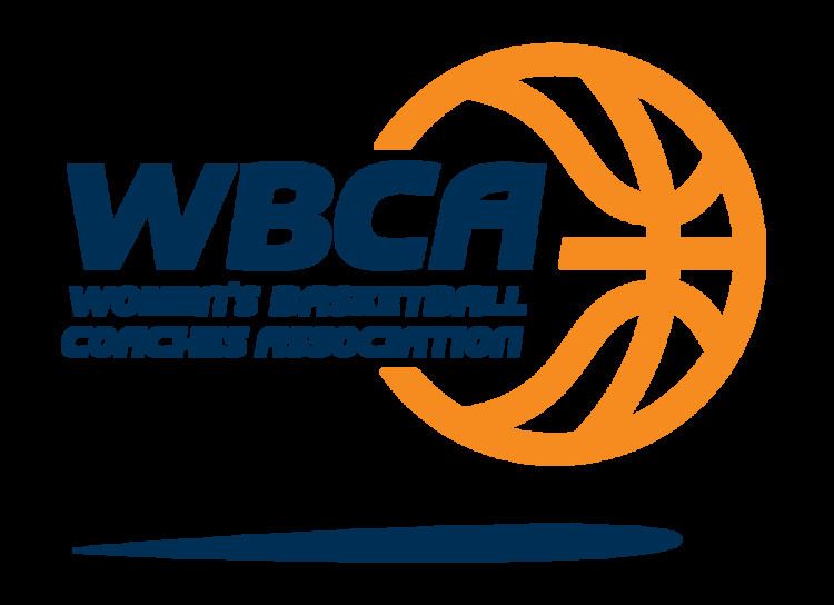 Women's Basketball Coaches Association