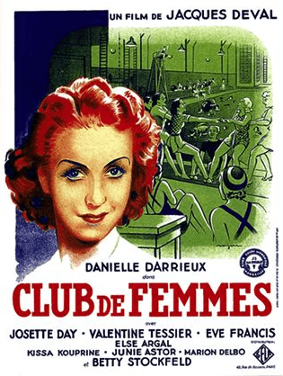 Women's Club (film) mediasunifranceorgmedias1126181264formatpa