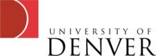 Women's College of the University of Denver httpsuploadwikimediaorgwikipediaenthumb9