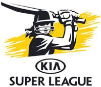 Women's Cricket Super League httpsuploadwikimediaorgwikipediaenthumba
