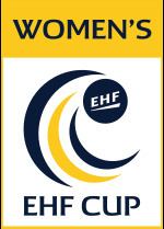 Women's EHF Cup httpsuploadwikimediaorgwikipediaenthumbb