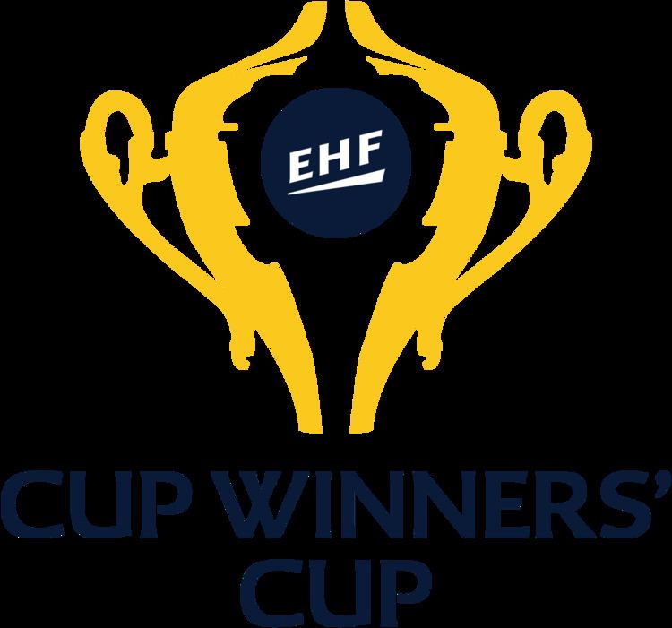 Women's EHF Cup Winners' Cup httpsuploadwikimediaorgwikipediaenthumba